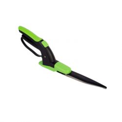 ������ ����� Gartner ��� ����� � ���������� ������ 380 �� (854446) - �������� 7