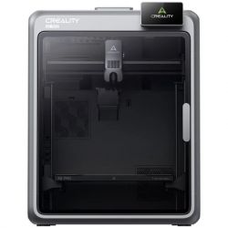 3D-принтер Creality K2 Pro - Картинка 2