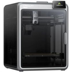3D-принтер Creality K2 Pro - Картинка 3