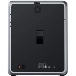 3D-принтер Creality K2 Pro - Картинка 5