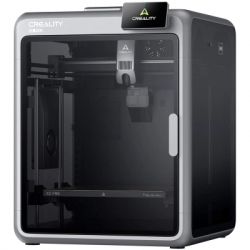 3D-������� Creality K2 Pro