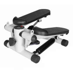 ������� Ecofit S068