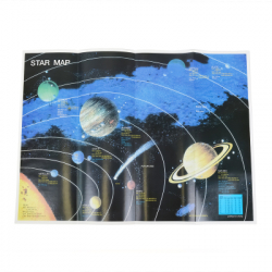 Телескоп Sigeta Dorado II 70/700 AZ (65345) - Картинка 12