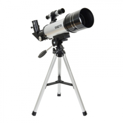 Телескоп Sigeta Volans II 70/400 AZ (65344) - Картинка 3