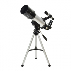 �������� Sigeta Volans II 70/400 AZ (65344)