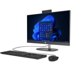 ����'���� HP ProOne 240 G10 AiO / Ultra5 125U, 8, 512, WiFi, ��+� (D10FBET) - �������� 3