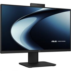 Комп'ютер ASUS V440VAK-BPC1110 AiO / Core5 210H, 16, 512, WiFi, кл+м (90PT03X3-M09410) - Картинка 2