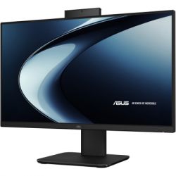 Комп'ютер ASUS V440VAK-BPC1110 AiO / Core5 210H, 16, 512, WiFi, кл+м (90PT03X3-M09410) - Картинка 3