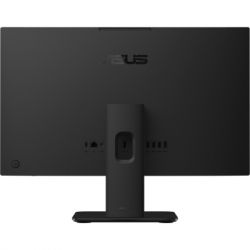 Комп'ютер ASUS V440VAK-BPC1110 AiO / Core5 210H, 16, 512, WiFi, кл+м (90PT03X3-M09410) - Картинка 4