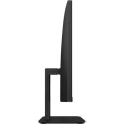 Комп'ютер ASUS V440VAK-BPC1110 AiO / Core5 210H, 16, 512, WiFi, кл+м (90PT03X3-M09410) - Картинка 5