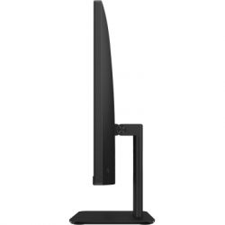 Комп'ютер ASUS V440VAK-BPC1110 AiO / Core5 210H, 16, 512, WiFi, кл+м (90PT03X3-M09410) - Картинка 6