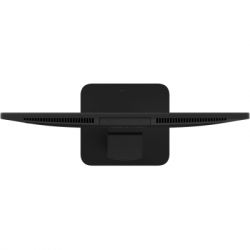 Комп'ютер ASUS V440VAK-BPC1110 AiO / Core5 210H, 16, 512, WiFi, кл+м (90PT03X3-M09410) - Картинка 7