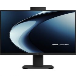 Комп'ютер ASUS V440VAK-BPC1110 AiO / Core5 210H, 16, 512, WiFi, кл+м (90PT03X3-M09410) - Картинка 8