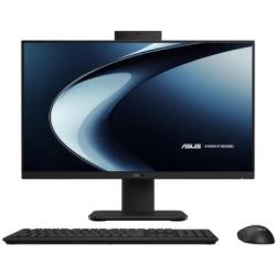 ����'���� ASUS V440VAK-BPC1110 AiO / Core5 210H, 16, 512, WiFi, ��+� (90PT03X3-M09410)