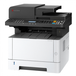 �������������������� ������� Kyocera Ecosys MA4000fx (110C1B3NL0) - �������� 2