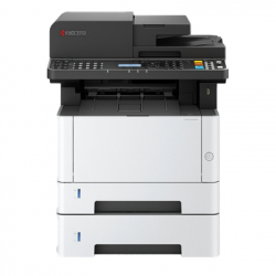 �������������������� ������� Kyocera Ecosys MA4000fx (110C1B3NL0) - �������� 3