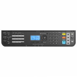 �������������������� ������� Kyocera Ecosys MA4000fx (110C1B3NL0) - �������� 4