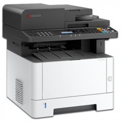 ������������������� ���������� Kyocera Ecosys MA4000fx (110C1B3NL0)