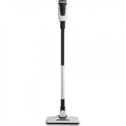 Пароочищувач Gorenje SC1506W - Картинка 2