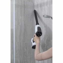 Пароочищувач Gorenje SC1506W - Картинка 9