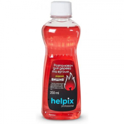 ������ Helpix ����� ����� 250 �� (4823075800599)