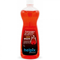 ������ Helpix ����� ����� 1 � (4823075800063)