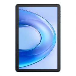 Планшет Blackview Tab 60 Pro 10.1" HD+ 8/128GB LTE Blue (6931548318415) - Картинка 2