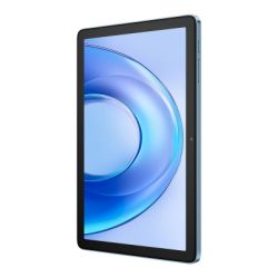 Планшет Blackview Tab 60 Pro 10.1" HD+ 8/128GB LTE Blue (6931548318415) - Картинка 3