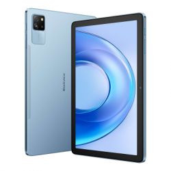 Планшет Blackview Tab 60 Pro 10.1" HD+ 8/128GB LTE Blue (6931548318415) - Картинка 4