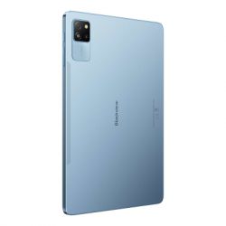 Планшет Blackview Tab 60 Pro 10.1" HD+ 8/128GB LTE Blue (6931548318415) - Картинка 5