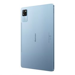 Планшет Blackview Tab 60 Pro 10.1" HD+ 8/128GB LTE Blue (6931548318415) - Картинка 6