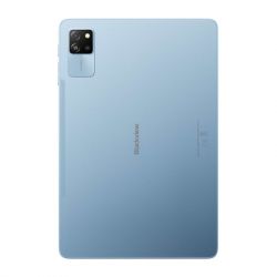 Планшет Blackview Tab 60 Pro 10.1" HD+ 8/128GB LTE Blue (6931548318415) - Картинка 7