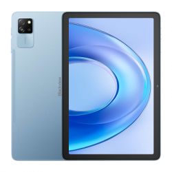 ������� Blackview Tab 60 Pro 10.1" HD+ 8/128GB LTE Blue (6931548318415)