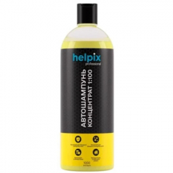 ����������� Helpix 1100 1 � (4823075800155)