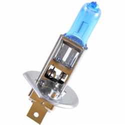 ��������� WINSO H1 HYPER BLUE 4200K 55W P14.5s (712140) - �������� 2