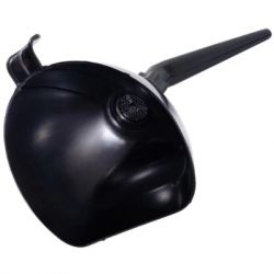 Лейка автомобильная WINSO 137600 - Картинка 3