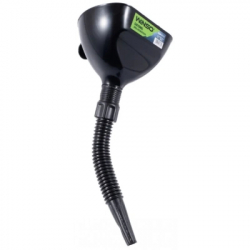 Лійка автомобільна WINSO 137610 - Картинка 3