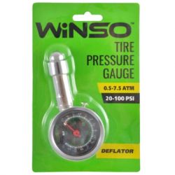 �������� WINSO 7,5��� (143200)