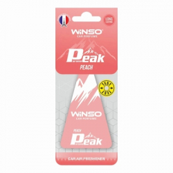 ������������ ��� ���������� WINSO Peak Peach (538250)