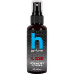 ������������ ��� ���������� Helpix H boss 60 �� (4823075802296)