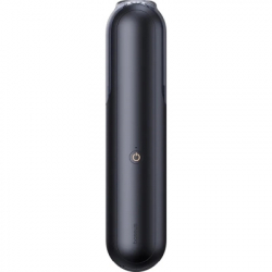 ������� Baseus A0 Pro Car Vacuum Cleaner Cluster Black (C30466500111-00) - �������� 2