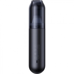 ������� Baseus A0 Pro Car Vacuum Cleaner Cluster Black (C30466500111-00) - �������� 3