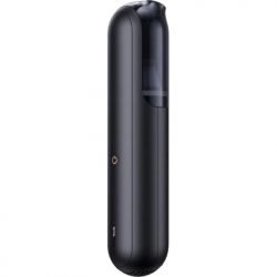 ������� Baseus A0 Pro Car Vacuum Cleaner Cluster Black (C30466500111-00) - �������� 4