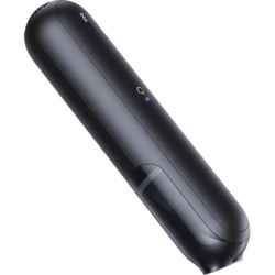 ������� Baseus A0 Pro Car Vacuum Cleaner Cluster Black (C30466500111-00) - �������� 5