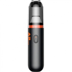 Пилосос Baseus A2Pro Car Vacuum Cleaner(6000pa) (VCAQ040001) - Картинка 2