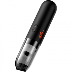 Пилосос Baseus A2Pro Car Vacuum Cleaner(6000pa) (VCAQ040001) - Картинка 4