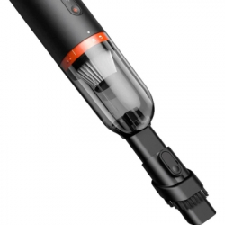 Пилосос Baseus A2Pro Car Vacuum Cleaner(6000pa) (VCAQ040001) - Картинка 5