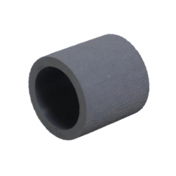 �������� ������ ������� HP P2035, RM1-6414 Patron (TIR-HP-RM1-6414-PN)
