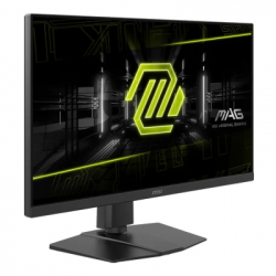 Монітор MSI MAG 272URDF-E16 - Картинка 2