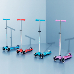 ������� Micro ��� Maxi Deluxe Glow LED" ����� ��������" (MMD366) - �������� 10